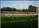 050826 ahlen-vfl-18.JPG